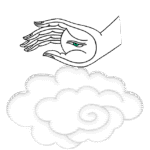 IMAGEN-VISUAL-CORPORATIVA-logo