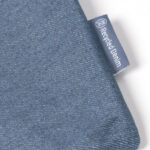 Recicled-Denim