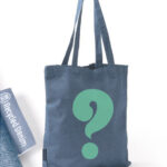 Serigrafía-sobre-Bolsas-Color-SLVAQUERO-RECICLADO-320