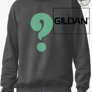 Serigrafía-sobre-Sudaderas-Color-SL18000HC-GILDAN