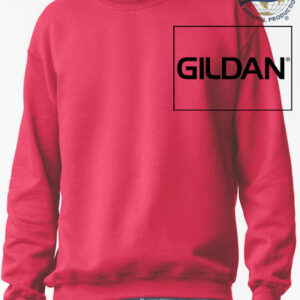 Sudadera-HEAVY-BLEND-H-GILDAN-280