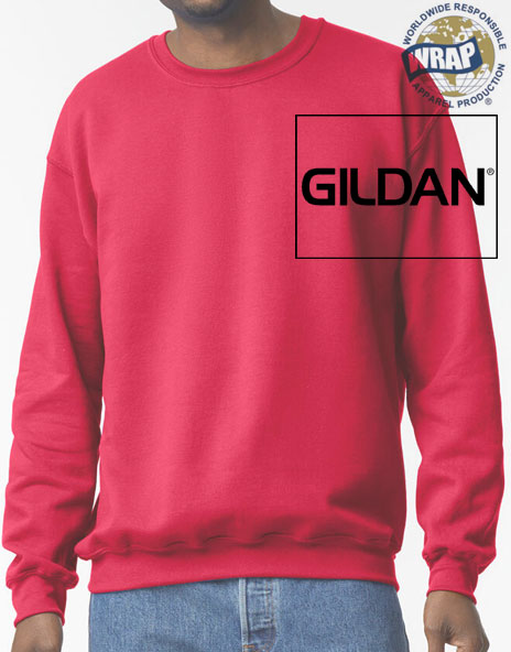 Sudadera-HEAVY-BLEND-H-GILDAN-280