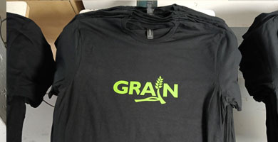 GRAIN-BLOG-Camisetas-mujer