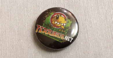 TERRIBILIS-BLOG-Chapa