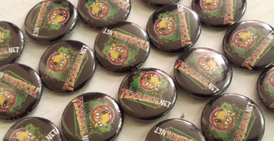 TERRIBILIS-BLOG-Chapas-25Ø
